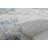 Cecilia Striped Indoor / Outdoor Rug-232490953
