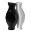 Vase de plancher Kallea