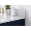 Ensemble de meuble-lavabo simple 48 po Sinclaire-1318120221