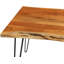 Tabouret de bar moderne Acotas