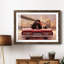 You Are The One - peinture encadrée-270013543-270013542-270463821