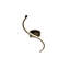 Lustre W-Line-434896923