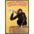 Anisetta Liqueur Drinking Monkey Statue