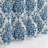 Darrie Blackout Curtains / Drapes Pair-1990876517-1990876513