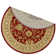 Bohannon Oriental Area Rug