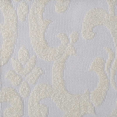 Allora Lace Fabric