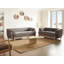 Sofa-906180733-906180735