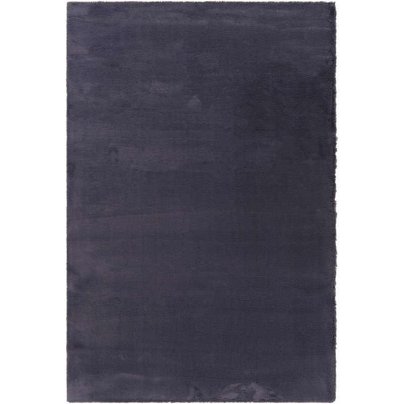 A?ona Indoor Rug, Rectangle 5' x 7'6"