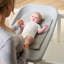 Cushi Baby Changing Mat-114035942