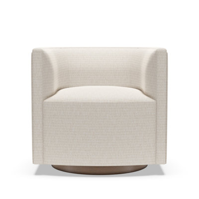 Ingrid Swivel Chair
