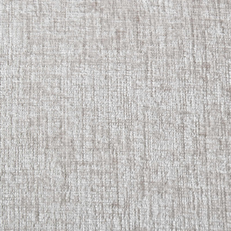 Modern Minimalist Dining Chair, Beige