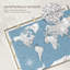 My World II-1189008290