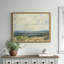 Landscape In Muted Tones