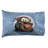 Tune Up Microfiber Sheet Set
