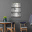Luxe Book Art «Bookshelf Collectibles» par Cindy J «Bookshelf Collectibles» par Cindy Jacobs