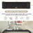 Elegant and Versatile Design Console Table-807638593