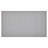 Custom House Geometric Indoor / Outdoor Rug-604594899