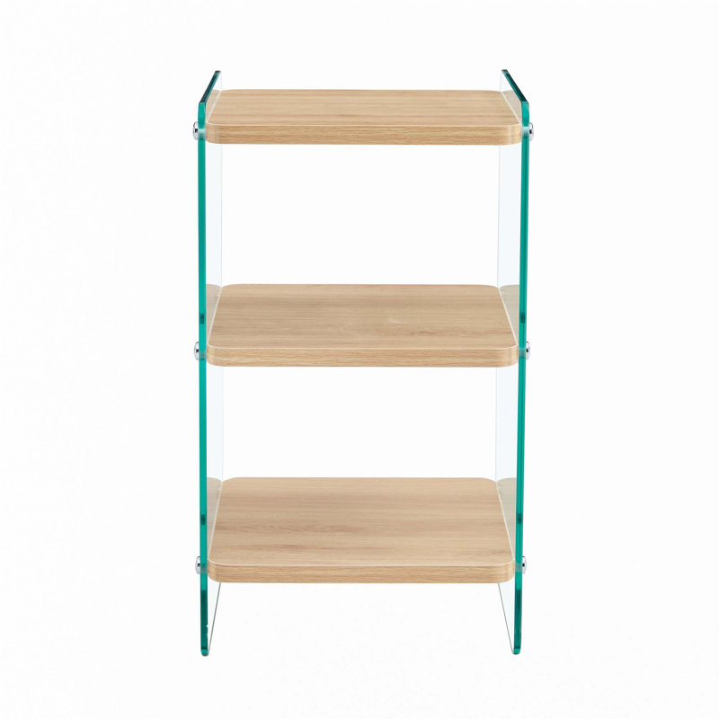 Table de chevet