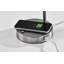 Dax LED Wireless Charging Desk Lamp-543659969-543659971-543659995