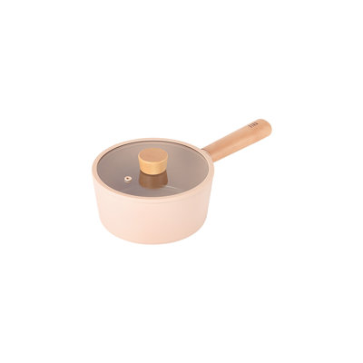 Fika Reserve 1.7qt Saucepan