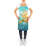 Bib Apron