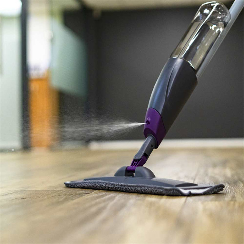 Mop