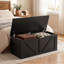 Storage Chest