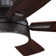 Aftin 52'' Ceiling Fan with LED Lights