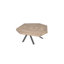 Table basse Ealf