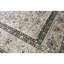 One-of-a-Kind 8'11" X 12'1" Area Rug