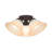 Owasso Glass Flush Mount-524853782-529172265