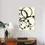 « astro burst vi », reproduction d’art sur toile tendue-20834494-73143171-73143172