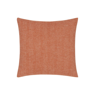 Herringbone Pillow Cover