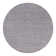 Shimizu Wool Indoor Rug