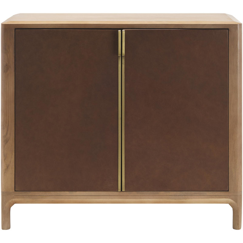 Armoire Gemayel