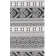 Stansfield Performance Southwestern Rug
