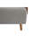 Sven Sofa Bed– 3 In 1 Upholstered Accent Chair Bed-Convertible Sleeper Sofa Chair-600460896