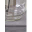 Anouk Glass Table Lamp