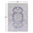 Chenille Oriental Indoor Rug-649365839