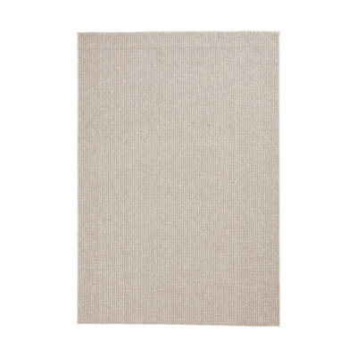 Archippos area rug Machine Woven Rectangle