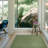 Yucca Washable Rug-1867939922