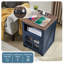 Table de bout ferme 24 po avec station de charge rustique 24 po-1564986489-1562905250