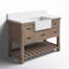 Meuble-lavabo simple 48 po Curiel-1364789731