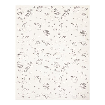 Kids Rug