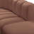 Izeyah 102'' Upholstered Sofa-89266611
