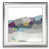 Silver Framed selected