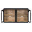 Buffet 60,03 "-2134260739