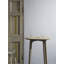 Table basse utilitaire