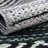 Abidur Striped Indoor Rug-1561477463
