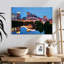 Ravi, Nashville, Tennessee, paysage urbain-107845533